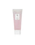 Beauty of Joseon Red Bean Water Gel 100ml - Sando Skin