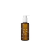 Axis-Y Biome Resetting Moringa Cleansing Oil 200 ml - Sando Skin