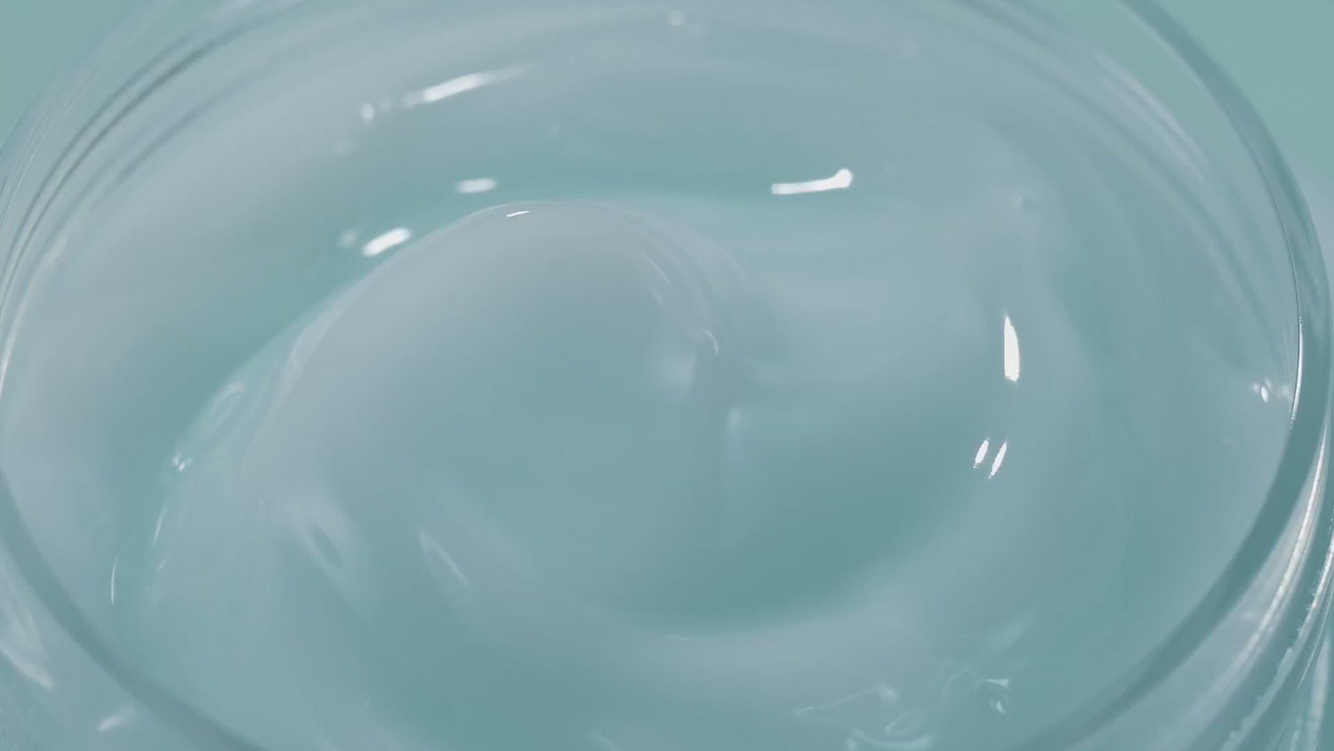 torriden collection video