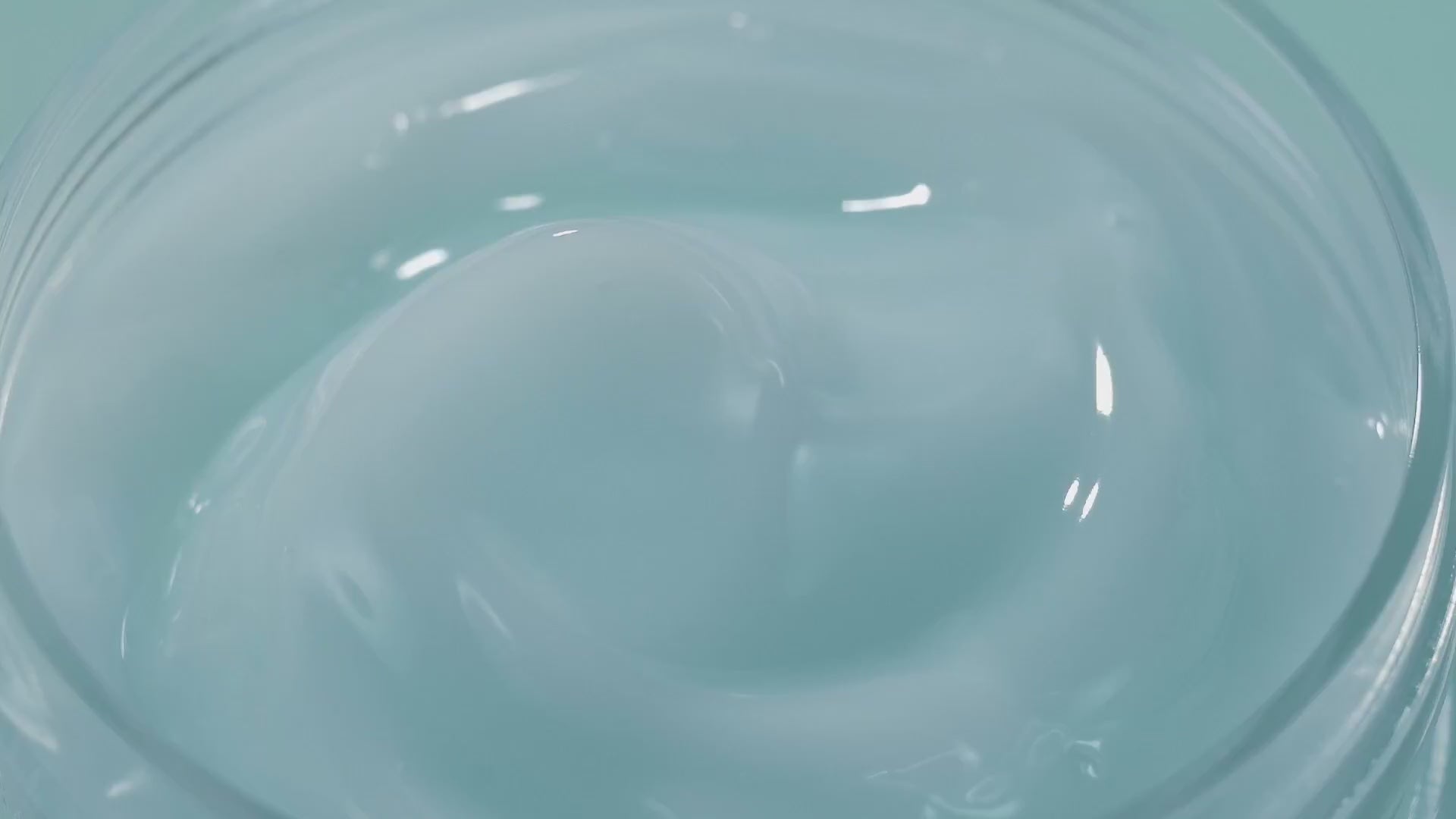 torriden collection video