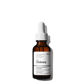 The Ordinary Granactive Retinoid 5% in Squalane 30 ml - Sando Skin