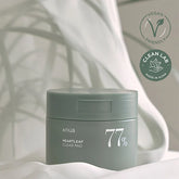 Anua - Heartleaf 77% Clear Pad 70pcs - Sando Skin