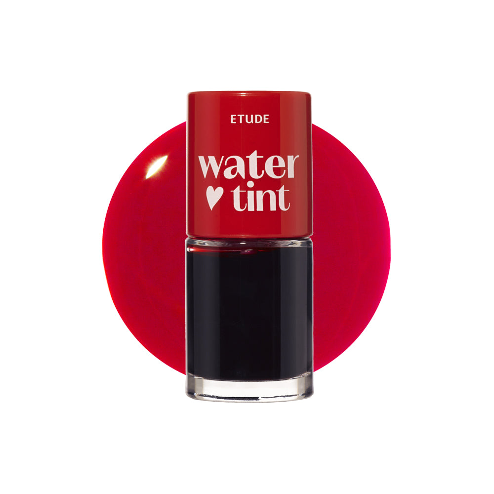 Etude Dear Darling Water Tint 9ml - Sando Skin