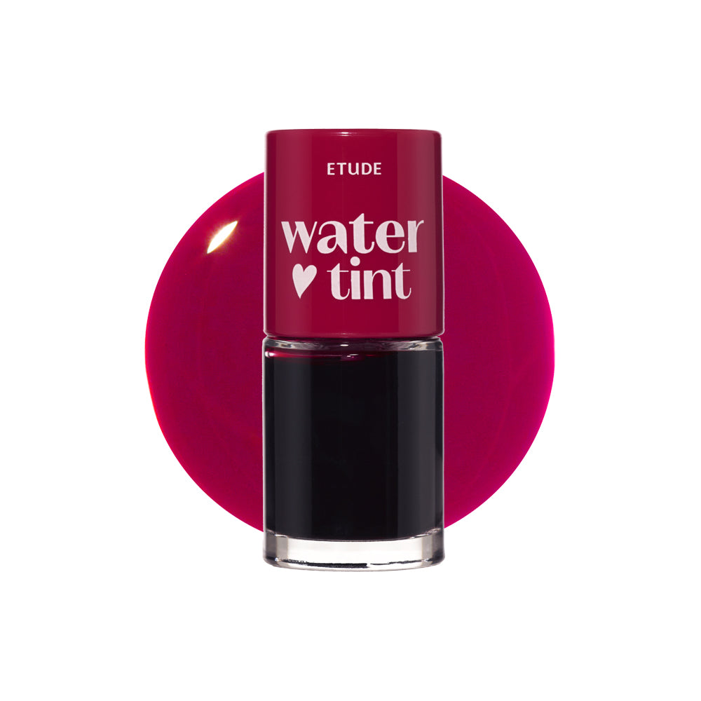 Etude Dear Darling Water Tint 9ml - Sando Skin