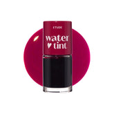 Etude Dear Darling Water Tint 9ml - Sando Skin
