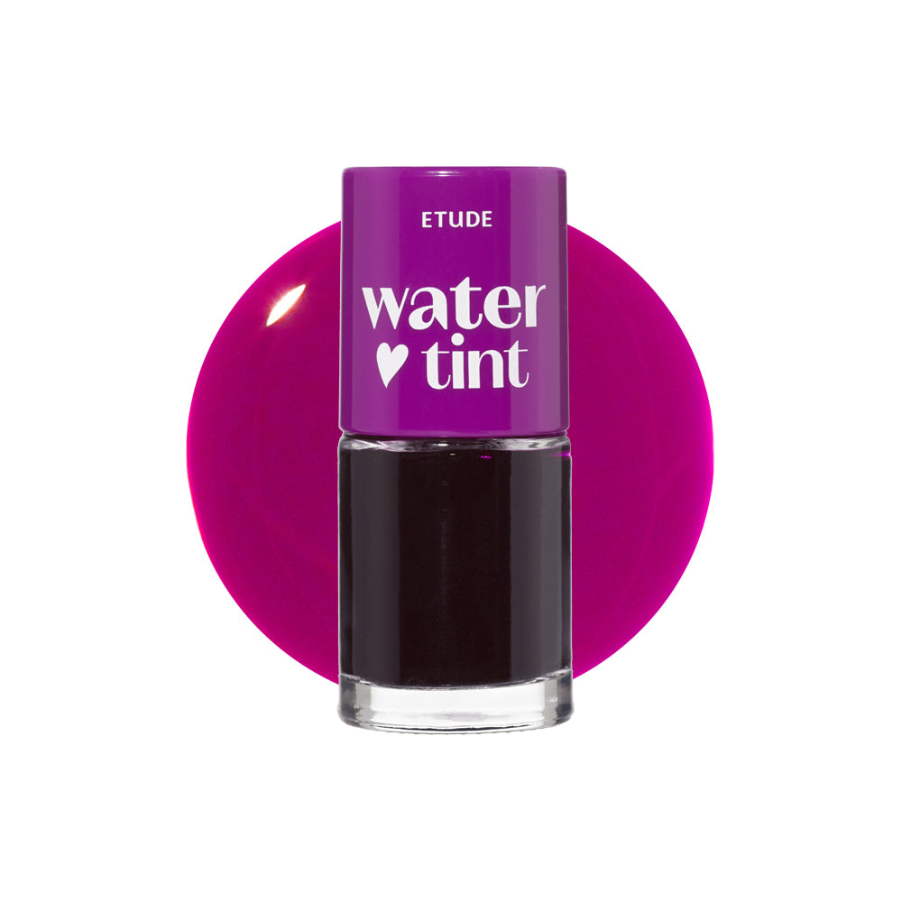 Etude Dear Darling Water Tint 9ml - Sando Skin
