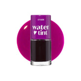Etude Dear Darling Water Tint 9ml - Sando Skin