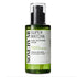 SOME BY MI Super Matcha Pore Tightening Serum 50ml - Sando Skin