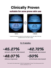 COSRX The Niacinamide 15 Serum 20 ml - Sando Skin