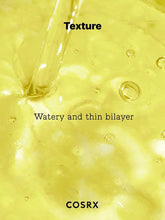 COSRX The Vitamin C 23 Serum 20ml - Sando Skin