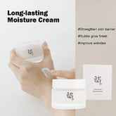Beauty of Joseon Dynasty Cream 50ml - Sando Skin
