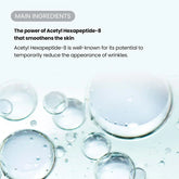 TIRTIR SOS Serum 50ml - Sando Skin