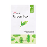 Etude - 0.2 Therapy Air Mask  20 ml - Sando Skin