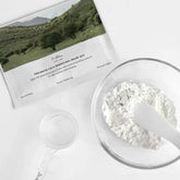Dr. Althea Premium Cica Modeling Mask 25g - Sando Skin
