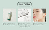 Axis-Y Pha Resurfacing Glow Peel 50 ml - Sando Skin