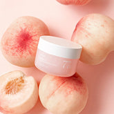Anua Peach 77 Niacin Enriched Cream 50ml - Sando Skin