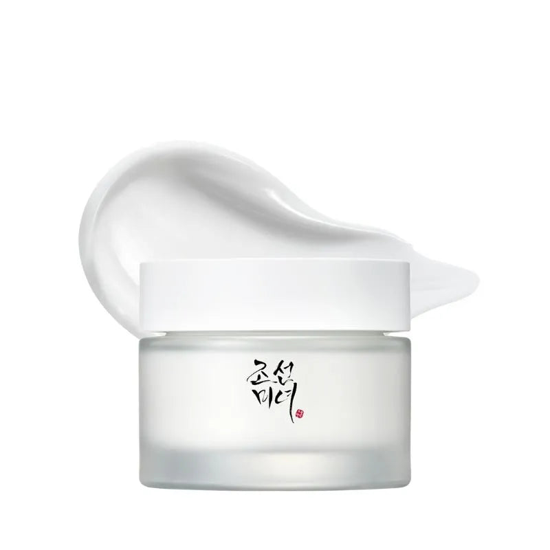 Beauty of Joseon Dynasty Cream 50ml - Sando Skin