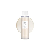 Beauty of Joseon - Glow Replenishing Rice Milk - Sando Skin