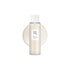 Beauty of Joseon - Glow Replenishing Rice Milk - Sando Skin