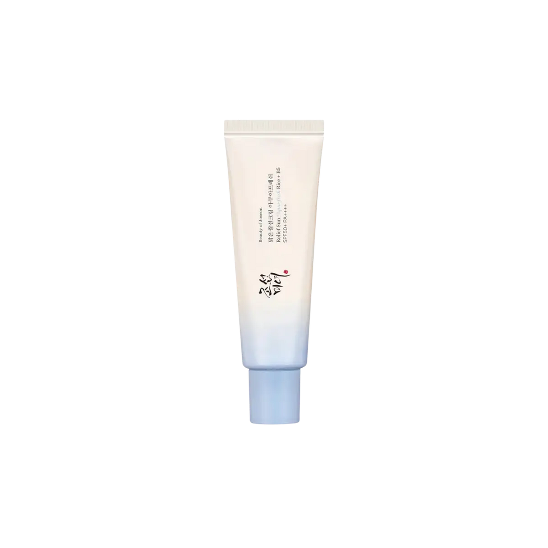 Beauty of Joseon - Relief Sun Aqua-fresh - Sando Skin