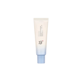 Beauty of Joseon - Relief Sun Aqua-fresh - Sando Skin