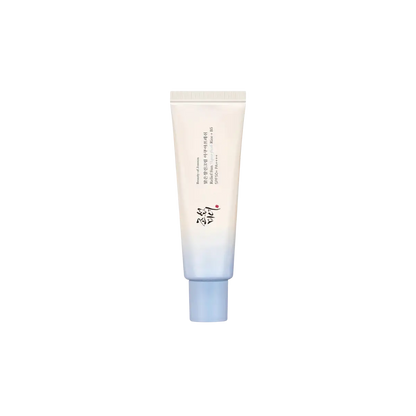 Beauty of Joseon - Relief Sun Aqua-fresh - Sando Skin