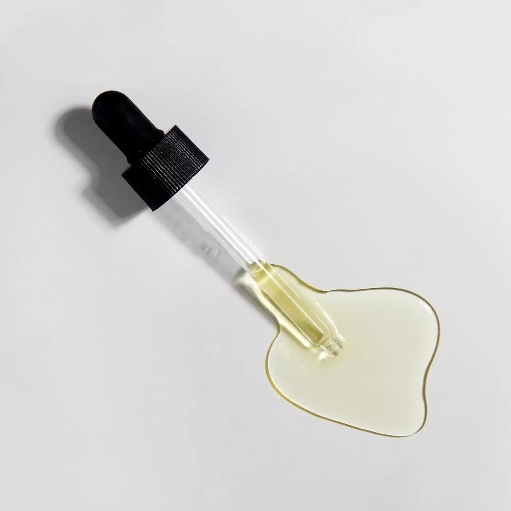 COSRX The Vitamin C 13 Serum 20ml - Sando Skin