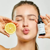 COSRX The Vitamin C 13 Serum 20ml - Sando Skin