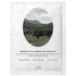 Dr. Althea Premium Cica Modeling Mask 25g - Sando Skin