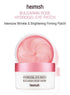 Heimish Bulgarian Rose Water Hydrogel Eye Patch [New version: 60pcs] - Sando Skin
