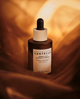 SKIN1004 - Madagascar Centella Probio-Cica Intensive Ampoule 50ml - Sando Skin