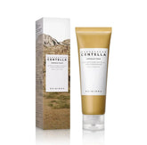 Skin1004 Madagascar Centella Ampoule Foam 125 ml - Sando Skin