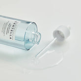 Skin1004 – Madagascar Centella Hyalu-Cica First Ampoule 50ml - Sando Skin