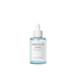 Skin1004 – Madagascar Centella Hyalu-Cica First Ampoule 50ml - Sando Skin