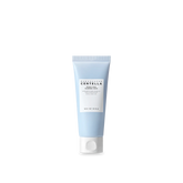 Skin1004 - Madagascar Centella Hyalu-Cica Sleeping Pack 100ml - Sando Skin