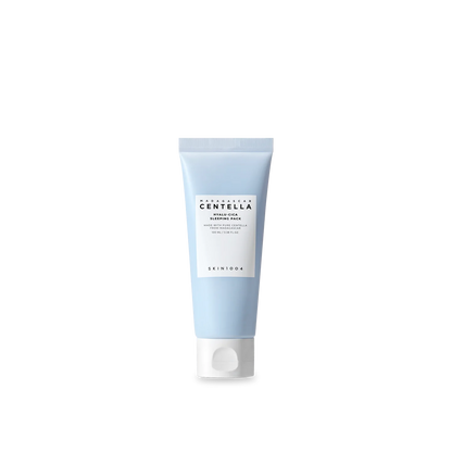 Skin1004 - Madagascar Centella Hyalu-Cica Sleeping Pack 100ml - Sando Skin