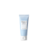 Skin1004 - Madagascar Centella Hyalu-Cica Sleeping Pack 100ml - Sando Skin