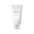 Skin1004 Madagascar Centella Hyalu-Cica Water-Fit Sun Serum 50ml - Sando Skin