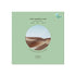 Dr. Althea Oasis Soothing Mask 27g - Sando Skin