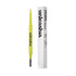 UNLEASHIA - Shaper Defining Eyebrow Pencil - Sando Skin