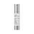 VT Cosmetics Reedle Shot Essence - Sando Skin