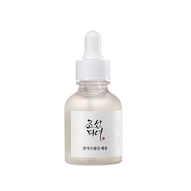 Beauty of Joseon Glow Deep Serum 30ml - Sando Skin