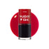Etude Dear Darling Water Tint 9ml - Sando Skin