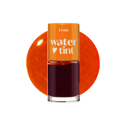 Etude Dear Darling Water Tint 9ml - Sando Skin